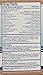Dr. King's Natural Medicine Headache Relief, 2 Fluid Ounce