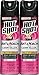Hot Shot Ant & Roach Plus Germ Killer, Fresh Floral Scent Aerosol, 2/17.5-Ounce primary
