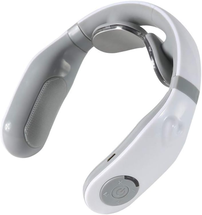 The 9 Best Visage Heating Back Massager