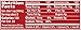 Campbell’s Chunky Soup, Sirloin Burger With Country Vegetable Beef Soup, 15.25 Oz Microwavable Bowl (Case of 8)