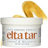 Elta MD Elta Tar 16 oz.