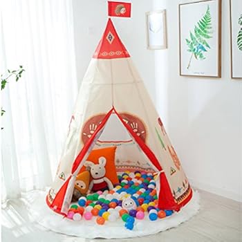 gifts for 1 year old baby boy indian