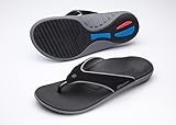 Yumi Men's Carbon/pewter Sz 13