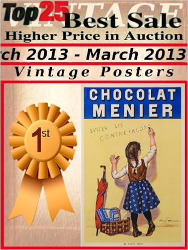 Ebook Per Download Gratuito Pro Top25 Best Sale Higher Price - 