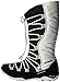 Columbia Women's Loveland Omni-Heat Print Snow Boot