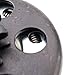 SUNROAD Centrifugal Engine Clutch 5/8