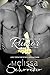 Prelude to a Rumor, Part Two (Harmless Book 4)