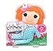 Lalaloopsy Fashion Pack - Pajama