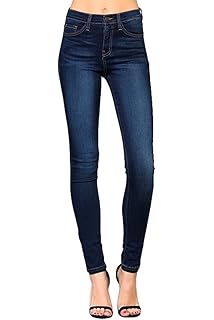 flying monkey jeans price