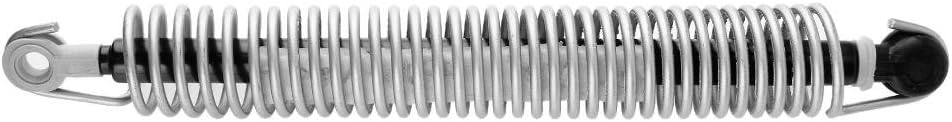 YouN Car Trunk Lid Return Shock Spring for BMW 5 Series E60 F10 520d 51247204367