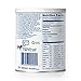 Kabrita Goat Milk Formula, Powder, Non GMO, Natural and Gentle 28oz (3-pack)