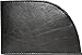 Rogue Men's Bison Leather Walletguard Front Pocket Bifold Wallet
