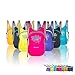 KingCamp 12L Ultralight Handy Packable Camping Hiking Travel Backpack Daypack