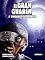 Livro El Gran Guarén – A Vingança do Rei Rato – Capítulo 4