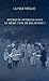 Pourquoi attirons-nous le meme type de relations ? (French Edition) by Ulysse Meglio