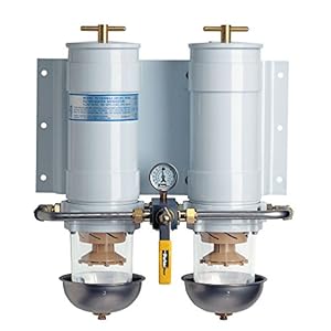 سفارشات فیلتر سپراتور ازشهرستان