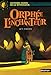 Orphee l'enchanteur (French Edition) by