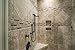 Black Diamond Stoneworks Choice Shower Tub Tile Glass Bathroom Cleaner-EPA Green Certified, Professiona, Professional Strength, Removes Soap Scum Calcium and Hardwater Deposits
