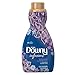 Downy Ultra Infusions Liquid Fabric Softener, Lavender Serenity, 41 Ounce