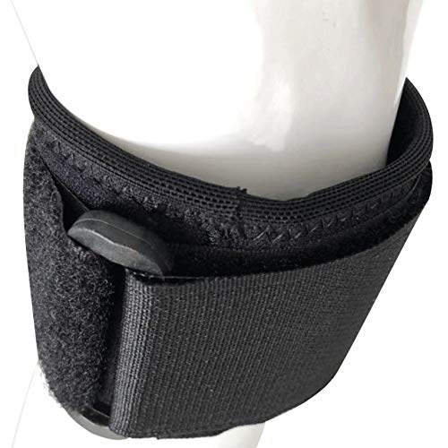 image for CattleBie Wrist Wrist Support Wrist Wraps Sport Wrist Bracers Unisex O