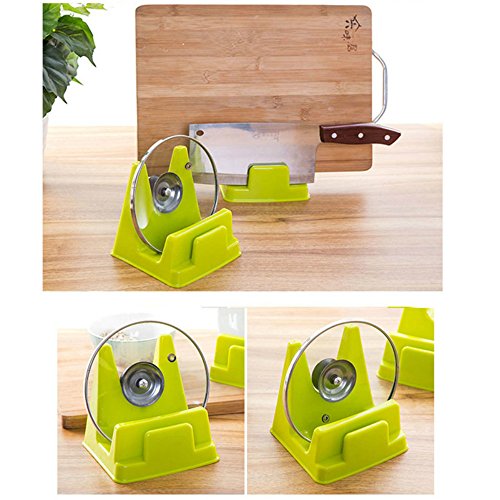 XelparucTS Multi-Purpose Shelf Cover Frame with Drain Tank