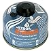 JetBoil Jetpower Fuel - 100g, Blue primary
