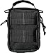 MAXPEDITION FR-1 Pouch