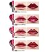 ETUDE HOUSE Dear Darling Water Gel Tint, Vampire Red, 5 Count