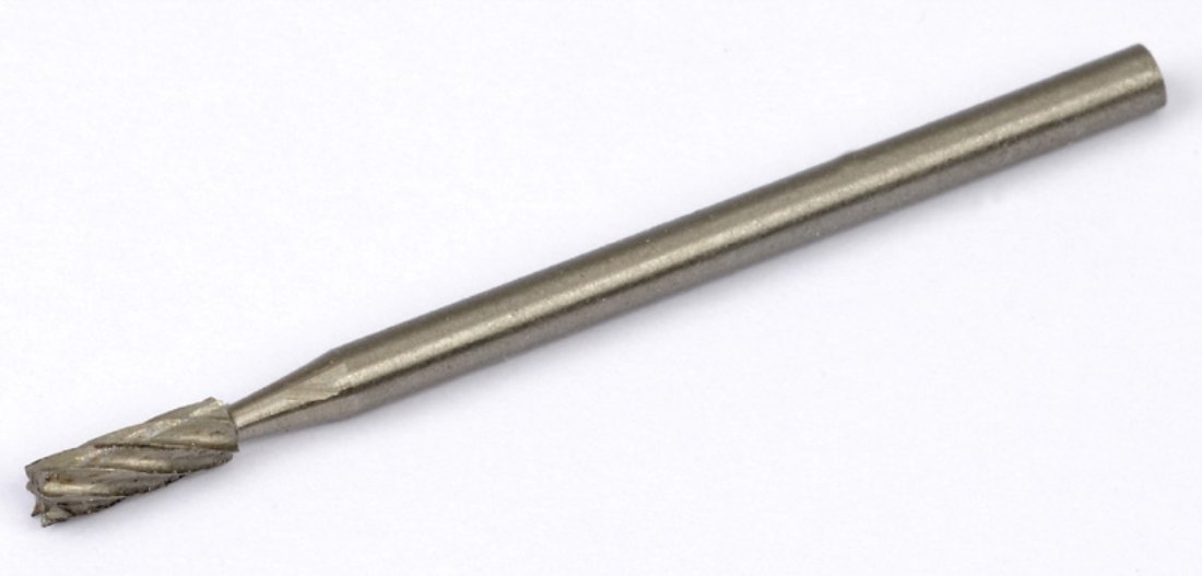 Draper 44485 Cylinder Type Engraving Cutter for 96W Multi Tool Kit