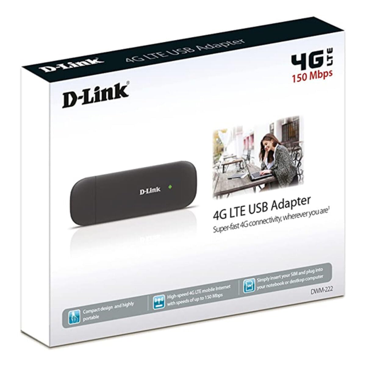 View 3