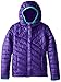 Columbia Girl's Girls Powder Lite Puffer