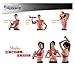 Shake Weight Weight, 5 Lbs