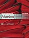 Intermediate Algebra (11th Edition) (The Bittinger Worktext Series)