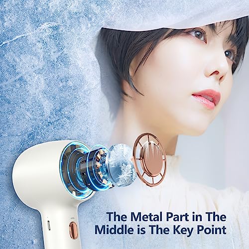 View 2