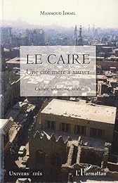 Le Caire