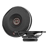 Infinity REF6532IX-EGMSH88UP-EGMSUVSA95-05