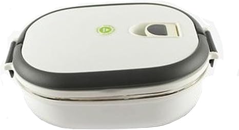 Amazon 通学 通勤 ピクニック用 お弁当箱 保温弁当箱 ランチボックス おかずカップ ランキング 短時間保温 健康 容量900ml 弁当箱 オンライン通販