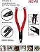 VAMPLIERS BRUTE 6.25