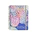 Lilly Pulitzer 17 Month Large Agenda, Personal Planner, 2018-2019 (Gypset)