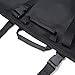 1st Place Products Premium Art Portfolio Case - 24