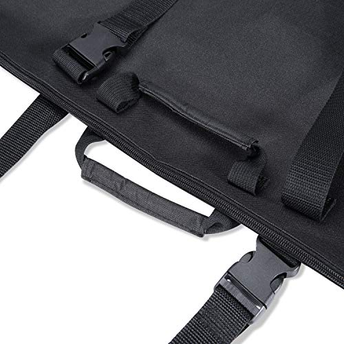 6 1st+Place+Premium+Portfolio+Case