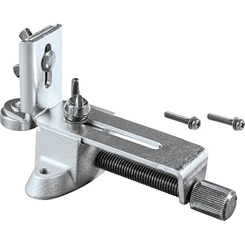 Compare Price makita router edge guide on