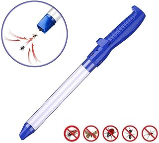 Spinnenfänger Spider-Catcher USB Wiederaufladbarer Insektenfänger Spinnenfalle Schutz Insekten Spinnen Handheld Insect Bug Catcher Falle Insektenwespen Spinnenfangfalle Artefakt Schädlingsbekämpfung