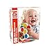 Hape Mini Maracas Toddler Wooden Musical Instruments