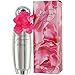 Estee Lauder Pleasures Bloom Women Edp Spray, 1 Ounce