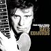 Dave Edmunds Almost Saturday Night