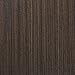 Wood - Knife Scales/Gun Grips, Craft Supplies/Payne BROS (WENGE)