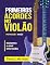 Livro Primeiros Acordes No Violão : Como Ler Cifras de Violão, Diagramas de Acordes e Muito Mais (Livros completos para aprender violão sozinho Livro 2)