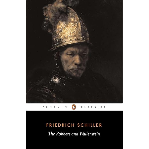 Amazon.com: Goetz von Berlichingen with the Iron Hand