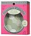 Physicians Formula Powder Palette Color Corrective Powders, Multi-colored Corrector, Green, 0.3-Ounces